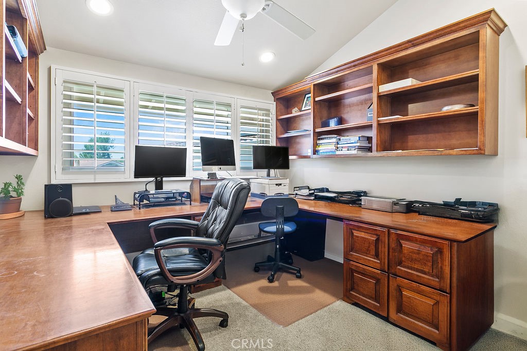 Country Hills East (CNHE) - Residential