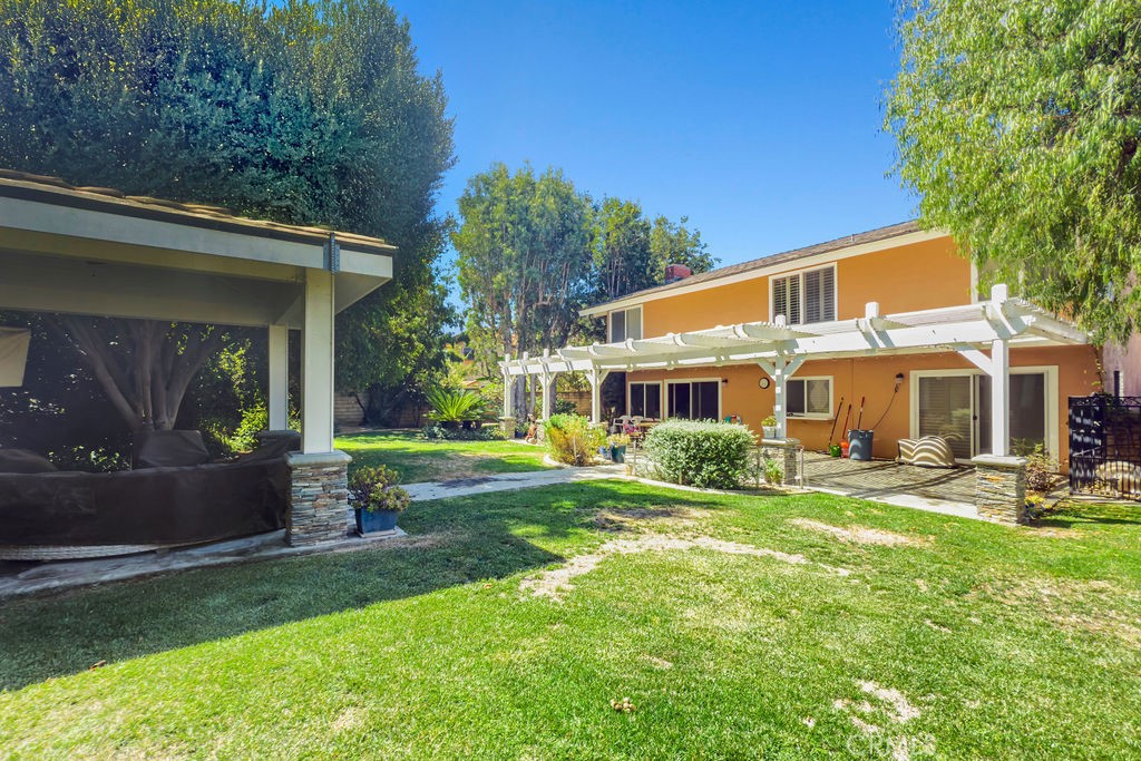 Country Hills East (CNHE) - Residential