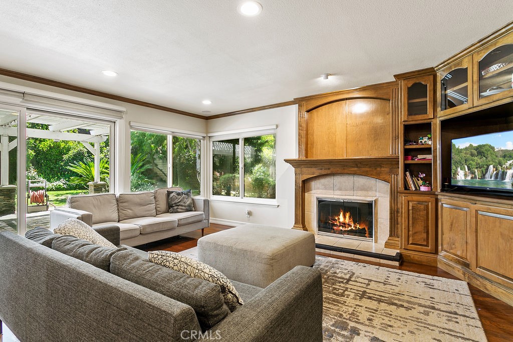 Country Hills East (CNHE) - Residential