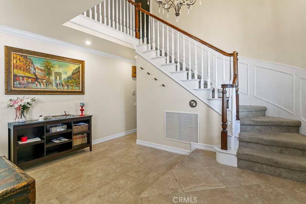 Country Hills East (CNHE) - Residential