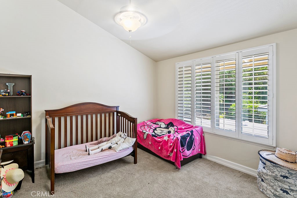 Country Hills East (CNHE) - Residential