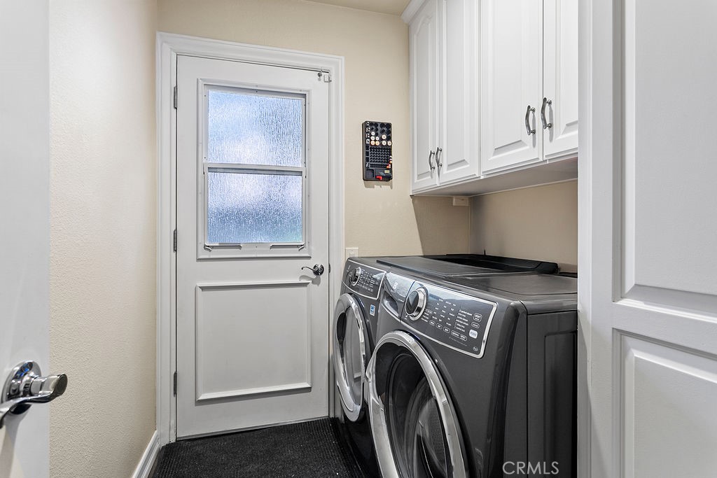 Country Hills East (CNHE) - Residential