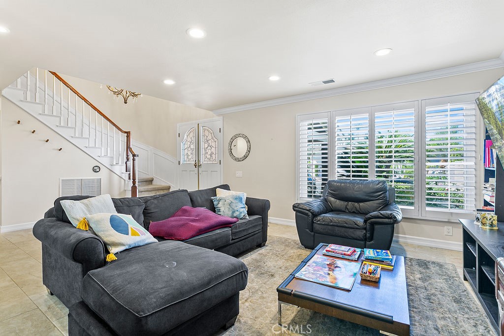 Country Hills East (CNHE) - Residential