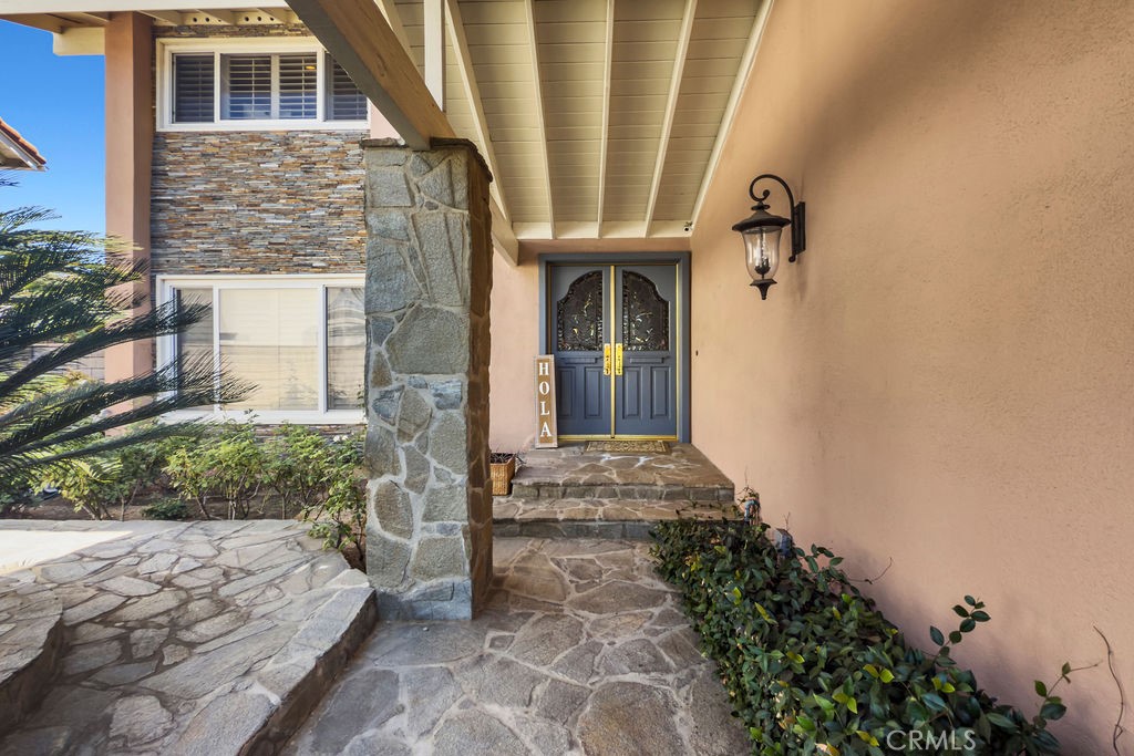 Country Hills East (CNHE) - Residential