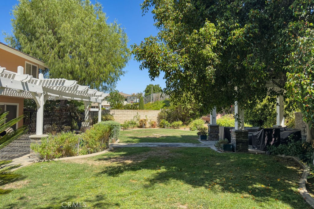 Country Hills East (CNHE) - Residential