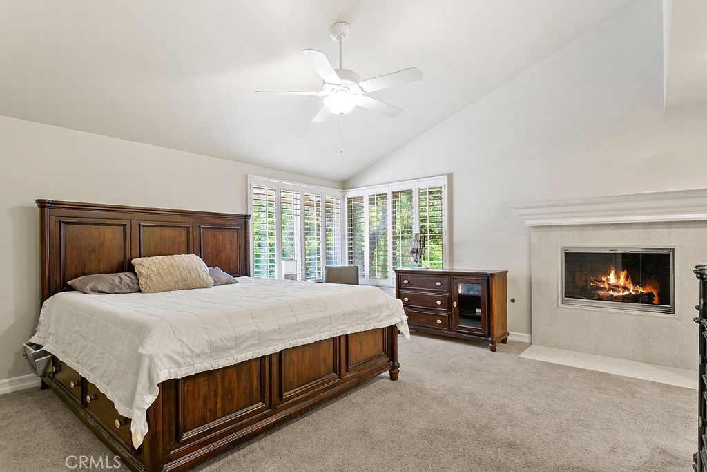 Country Hills East (CNHE) - Residential
