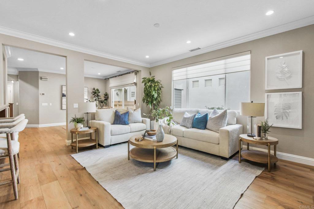 11849 Westview Parkway