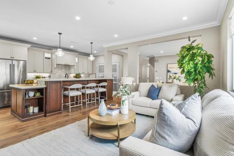 11849 Westview Parkway San Diego CA 92126