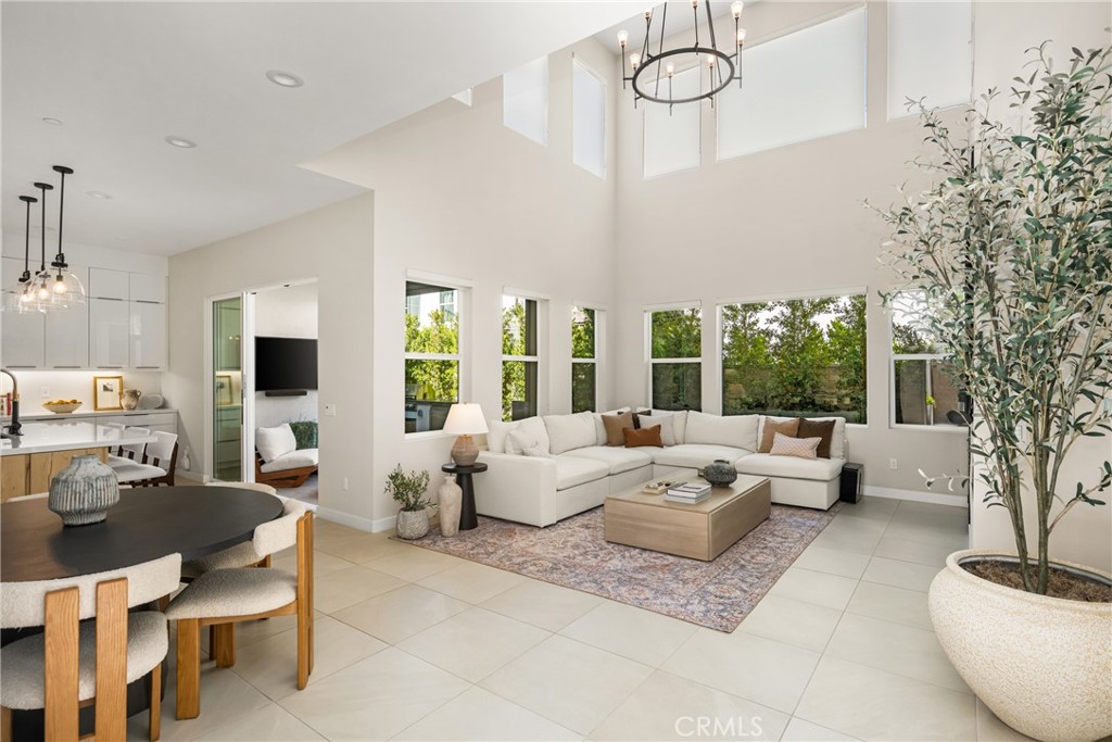 211 Brackens