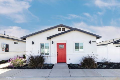 13537 5th Street Yucaipa CA 92399