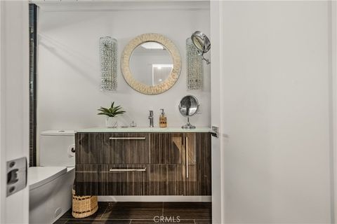 Tiny photo for 306 Alvarado Place, Newport Beach, CA 92661 (MLS # PW26049798)