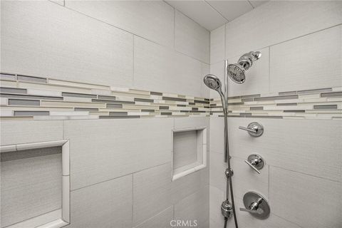 Tiny photo for 306 Alvarado Place, Newport Beach, CA 92661 (MLS # PW26049798)