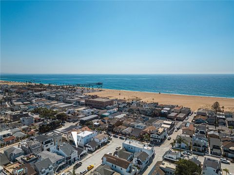 Tiny photo for 306 Alvarado Place, Newport Beach, CA 92661 (MLS # PW26049798)