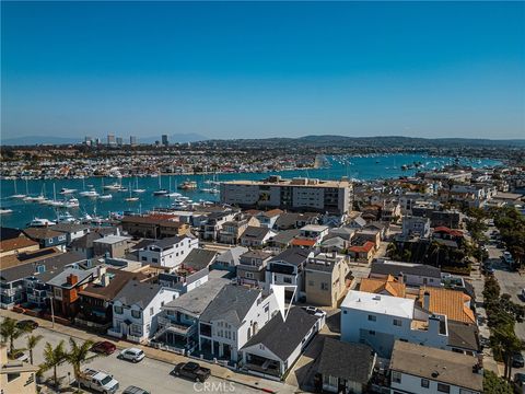 Tiny photo for 306 Alvarado Place, Newport Beach, CA 92661 (MLS # PW26049798)