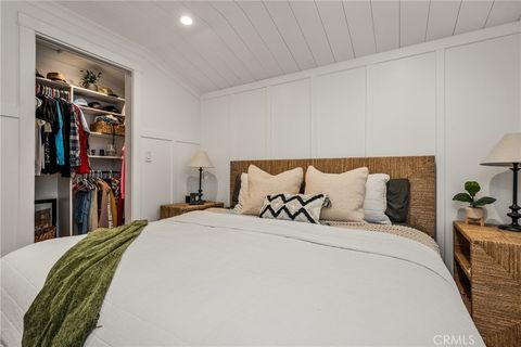 Tiny photo for 306 Alvarado Place, Newport Beach, CA 92661 (MLS # PW26049798)