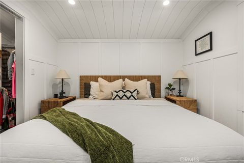 Tiny photo for 306 Alvarado Place, Newport Beach, CA 92661 (MLS # PW26049798)