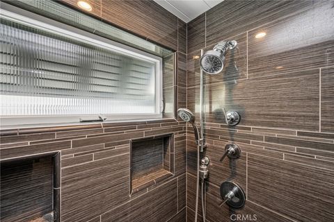 Tiny photo for 306 Alvarado Place, Newport Beach, CA 92661 (MLS # PW26049798)