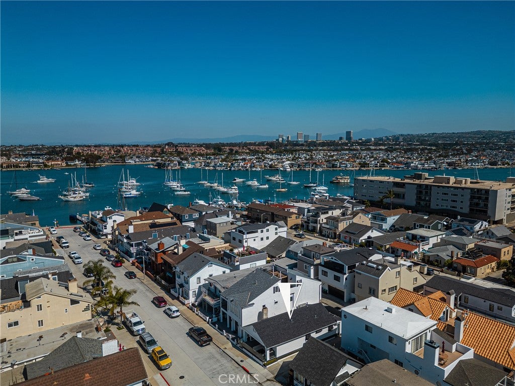 306 Alvarado Place, Newport Beach CA 92661