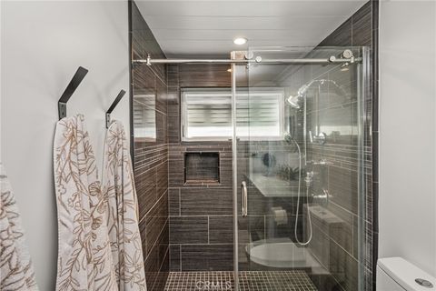 Tiny photo for 306 Alvarado Place, Newport Beach, CA 92661 (MLS # PW26049798)