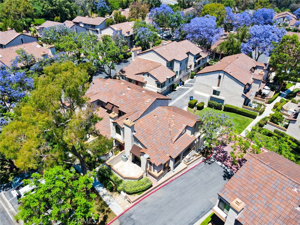 28 Wilderness Place
