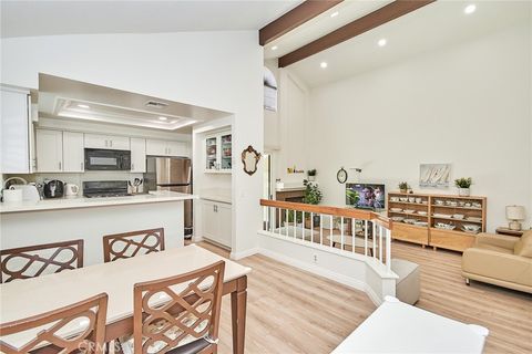 Photo of 28 Wilderness Place, Phillips Ranch, CA 91766 (MLS # TR25192104) Photo of 28 Wilderness Place, Phillips Ranch, CA 91766 (MLS # TR25192104)