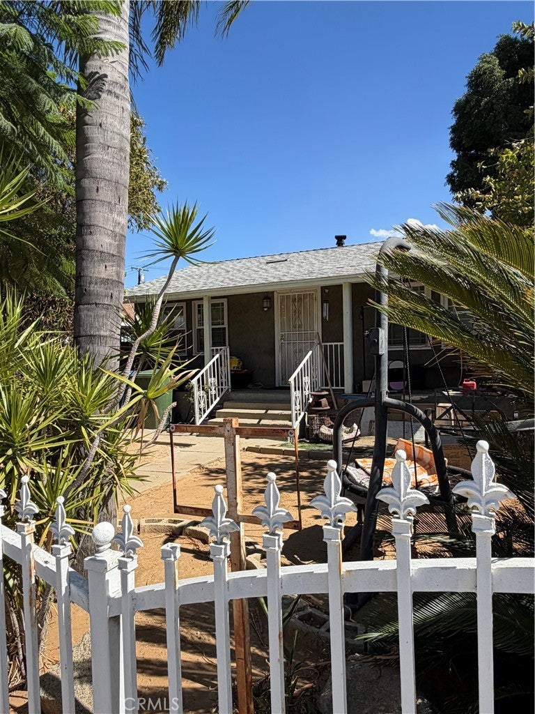 Properties 1 3040 Orange