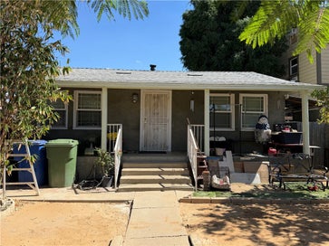 3040 Orange Riverside CA 92501