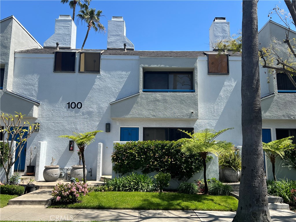 100 N Electric Avenue 5