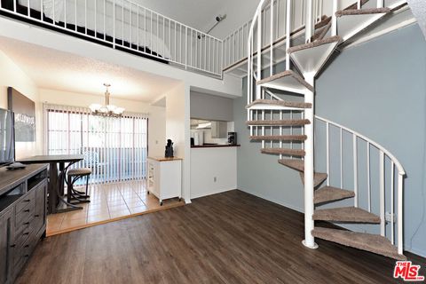 Photo of 3600 Bagley Ave #310, Los Angeles, CA 90034 (MLS # 26639637)