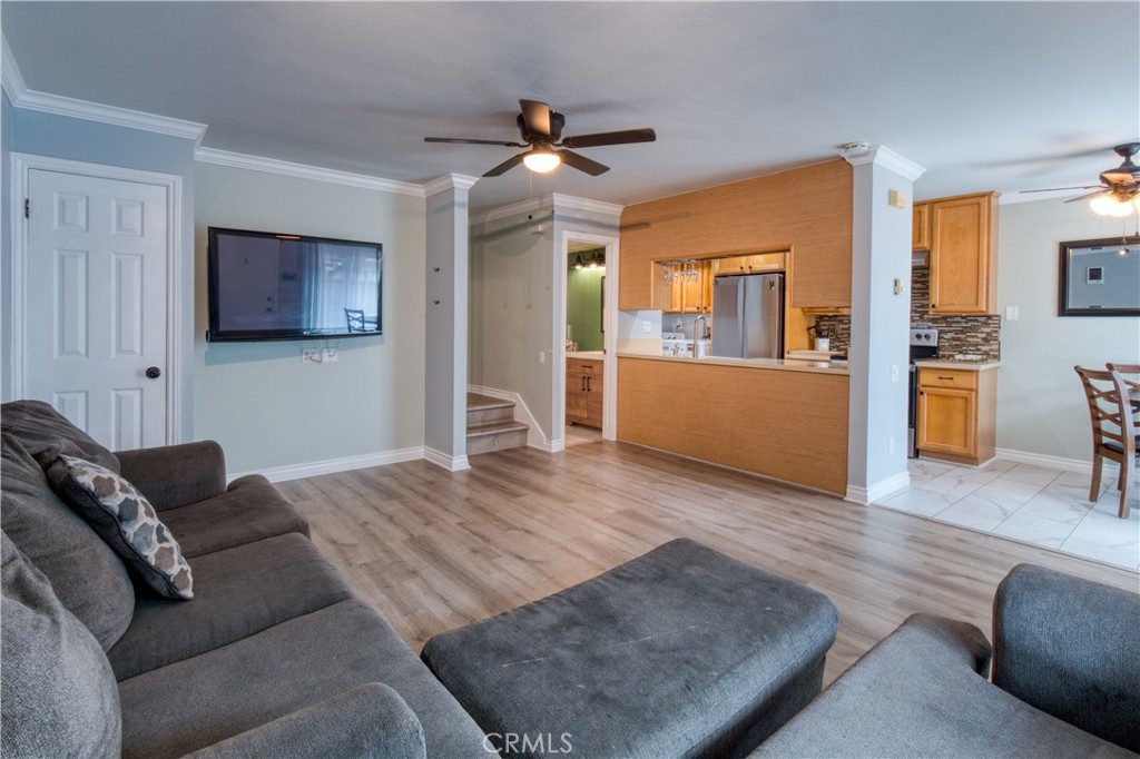 17794 Palo Verde Avenue