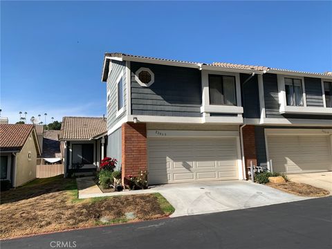 Photo of 2201 Dublin Lane #3, Diamond Bar, CA 91765 (MLS # WS26033889)