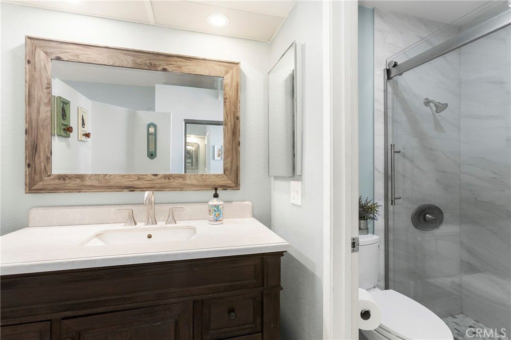 137 Pearl, Laguna Niguel CA 92677 - Photo 16