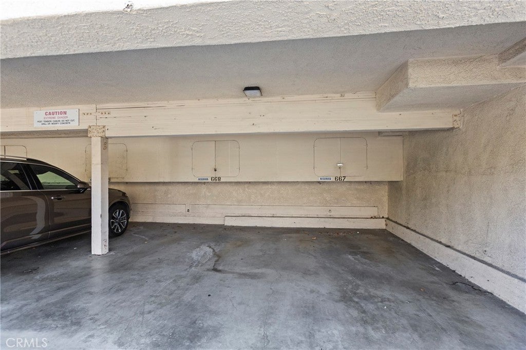 137 Pearl, Laguna Niguel CA 92677 - Photo 20