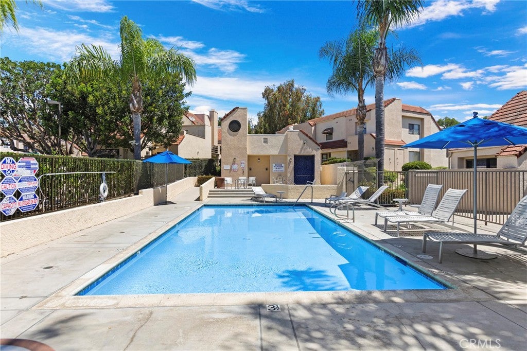 137 Pearl, Laguna Niguel CA 92677 - Photo 22