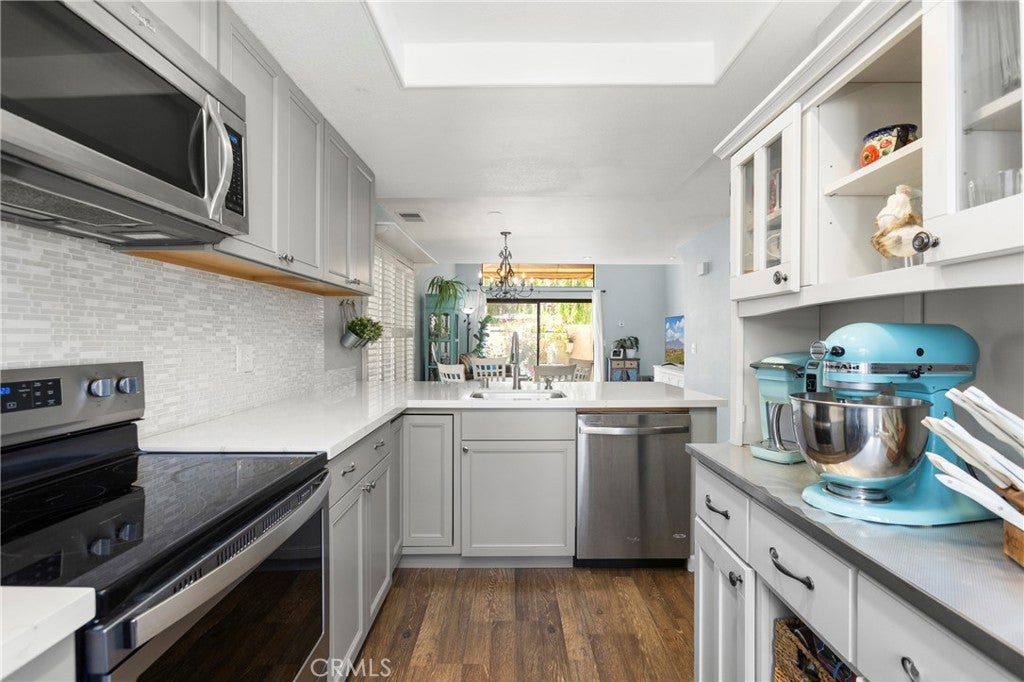 137 Pearl, Laguna Niguel CA 92677 - Photo 10