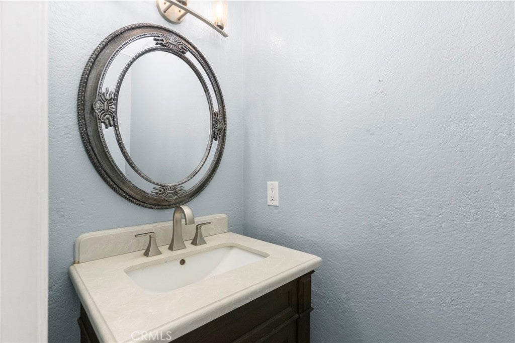 137 Pearl, Laguna Niguel CA 92677 - Photo 12