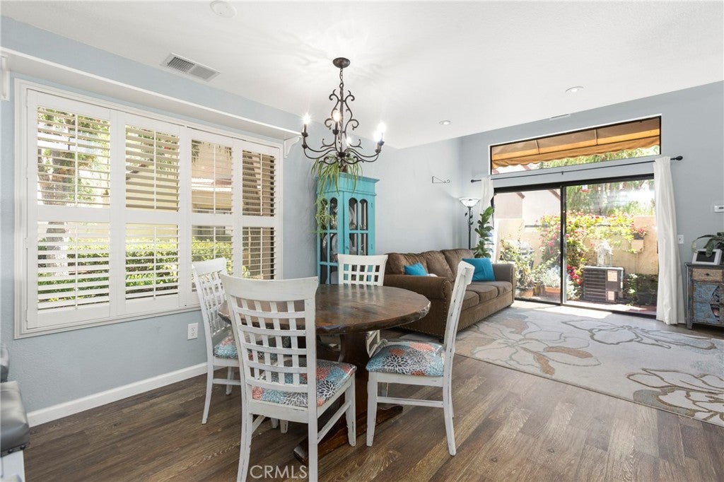137 Pearl, Laguna Niguel CA 92677 - Photo 8