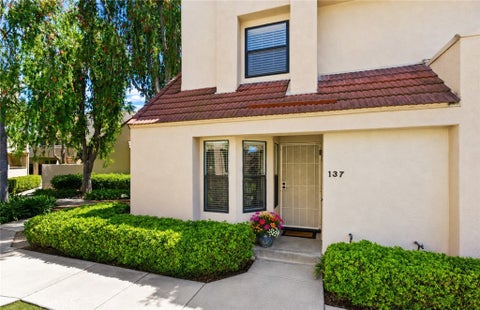 Photo of 137 Pearl, Laguna Niguel, CA 92677 (MLS # OC26161114)