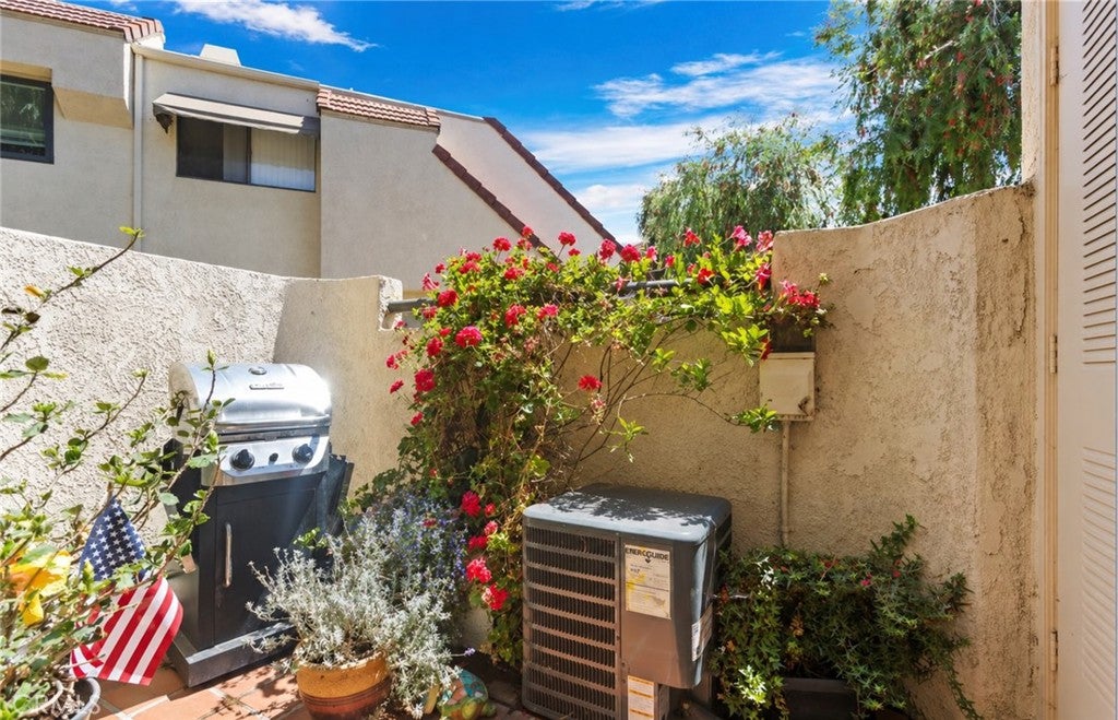 137 Pearl, Laguna Niguel CA 92677 - Photo 18