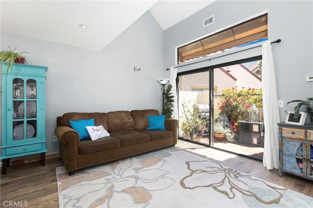 137 Pearl, Laguna Niguel CA 92677 - Photo 6