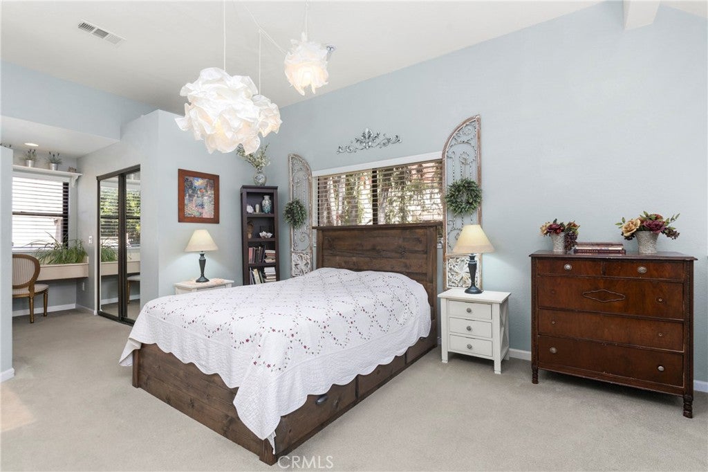 137 Pearl, Laguna Niguel CA 92677 - Photo 15