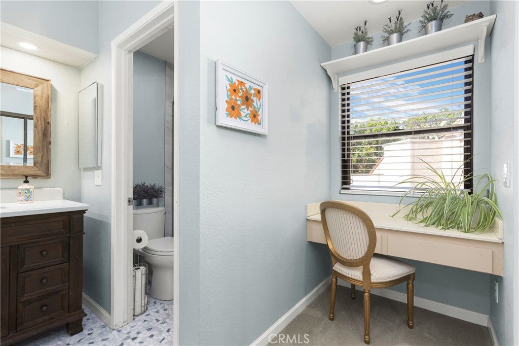 137 Pearl, Laguna Niguel CA 92677 - Photo 17