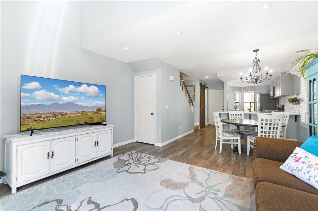 137 Pearl, Laguna Niguel CA 92677 - Photo 7