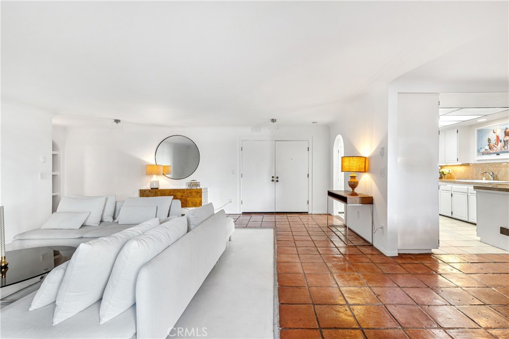 447 Herondo Street 105