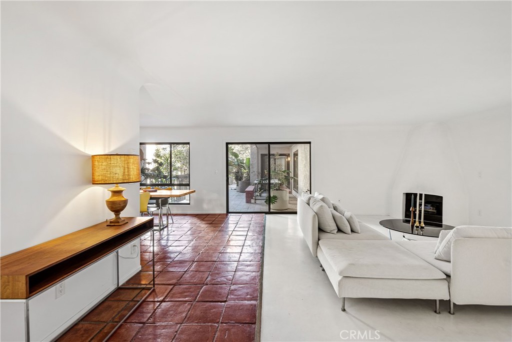 447 Herondo Street 105