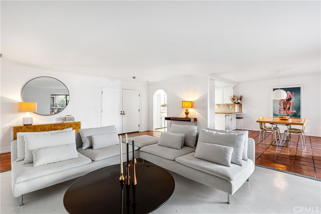 447 Herondo Street 105