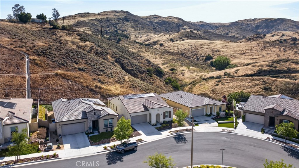 23944 Saunter Way
