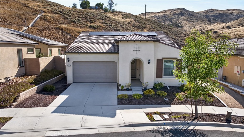 23944 Saunter Way