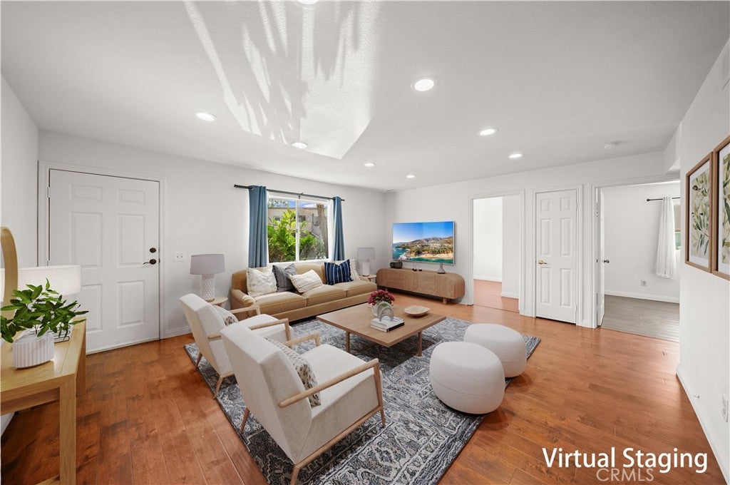 800 Grand Avenue D1
