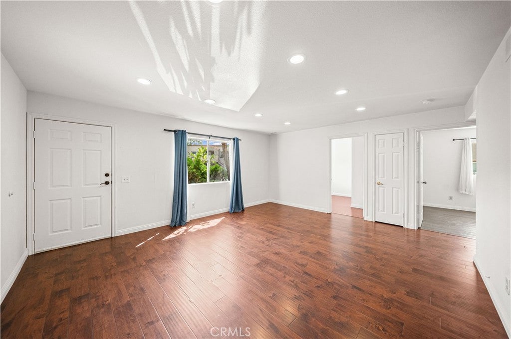 800 Grand Avenue D1